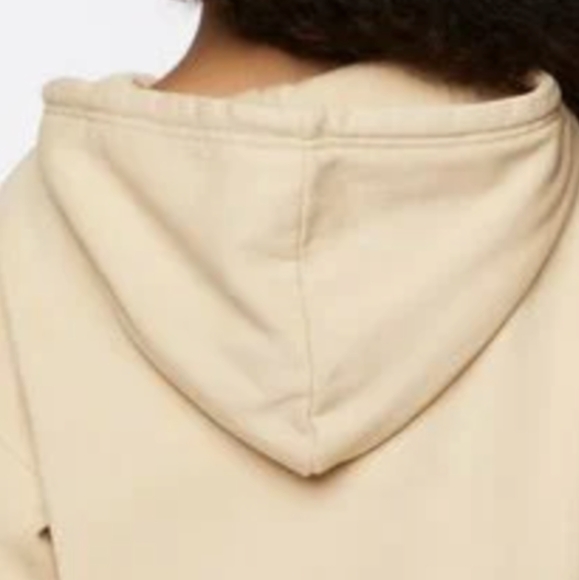 A6 Skeleton Zip-Up Hoodie Size Medium NWT - Picture 6 of 6